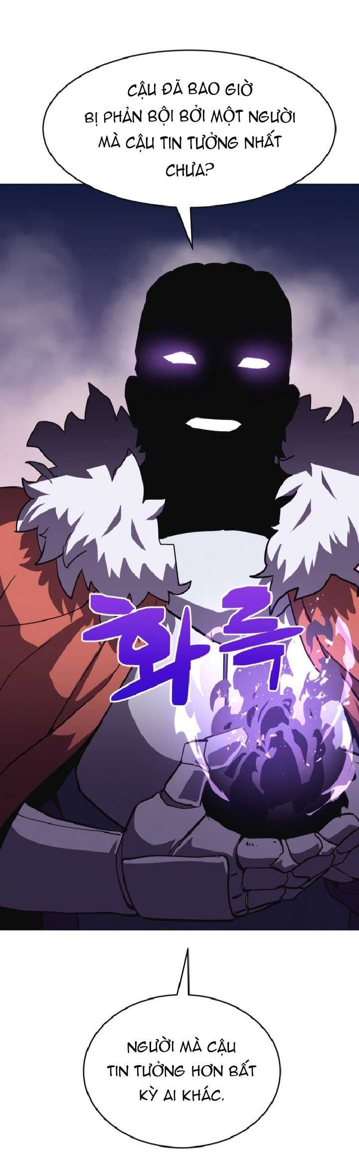 Trùm Cuối - Page 33