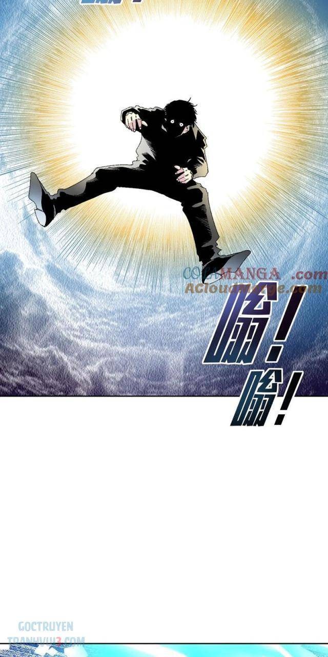 Câu Lạc Bộ Trường Sinh - Page 18