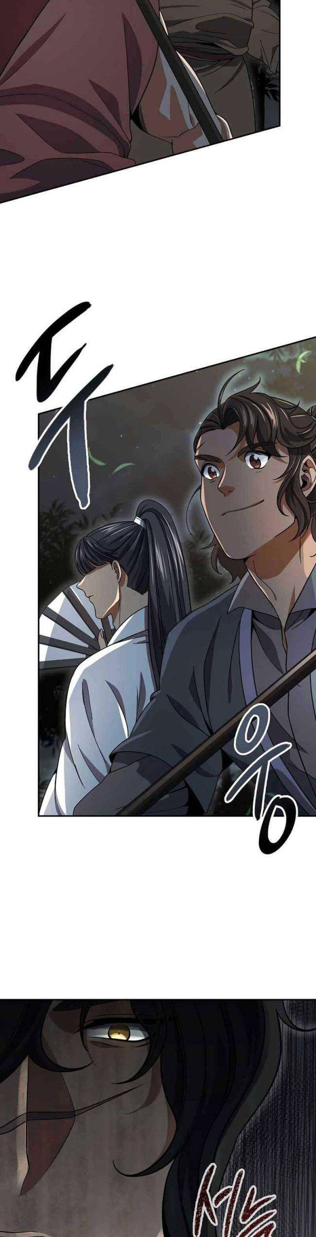 Quán Trọ Phong Ba - Page 15