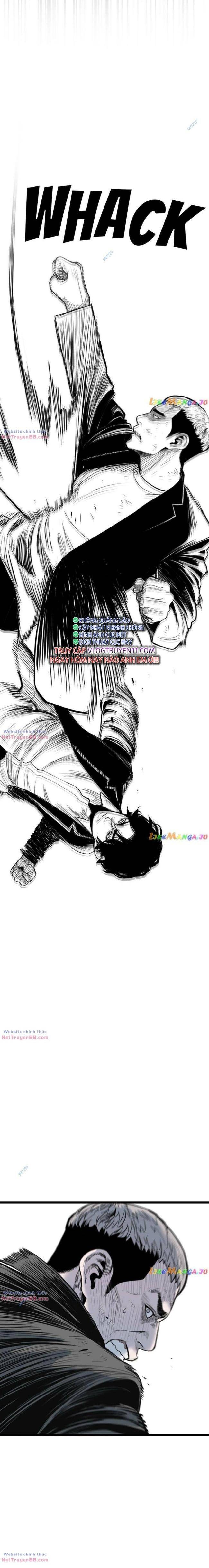 Chuyển Hóa - Page 20