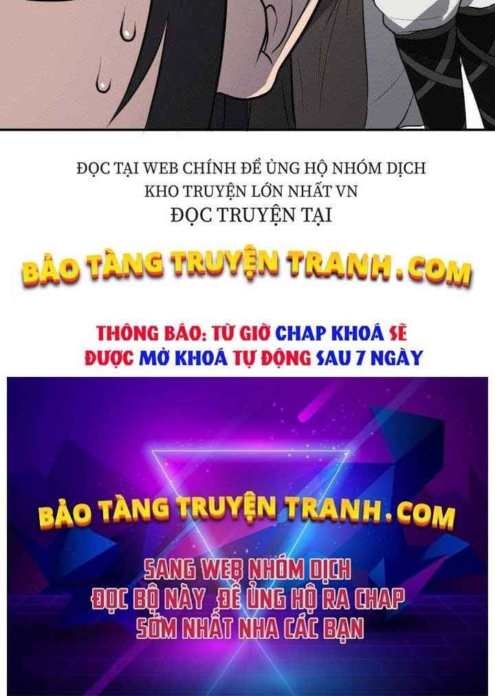 Thiên Hạ Đệ Nhất Phiêu Sĩ - Page 28