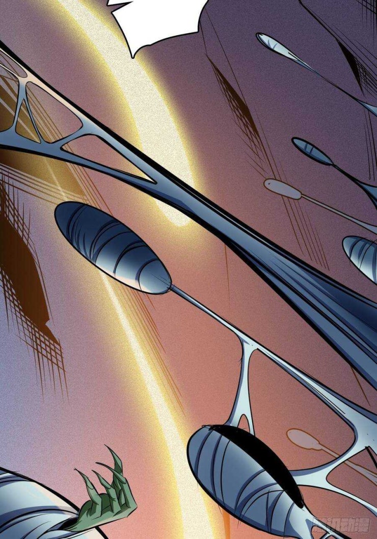 Chúa Tể Vực Thẳm - Page 30