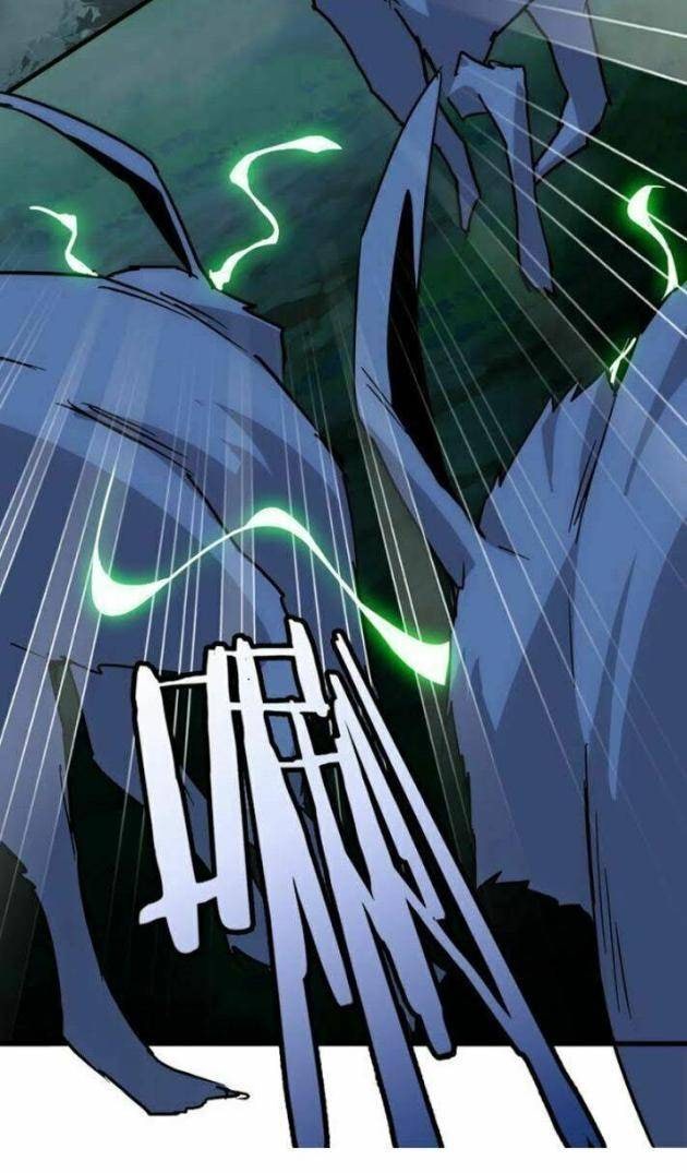 Đại Quản Gia Là Ma Hoàng - Page 28