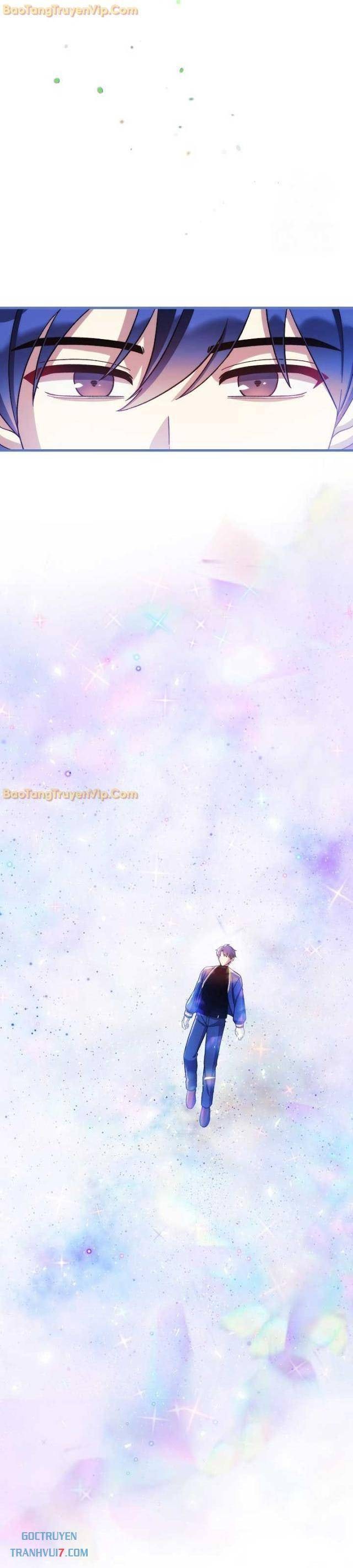 Con Gái Tôi Là Trùm Cuối - Page 18