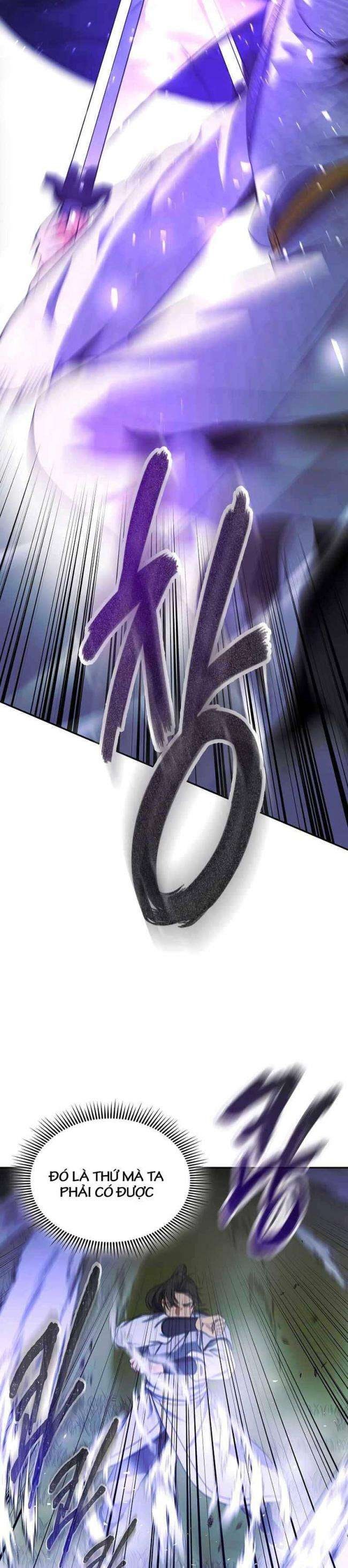 Quán Trọ Phong Ba - Page 29