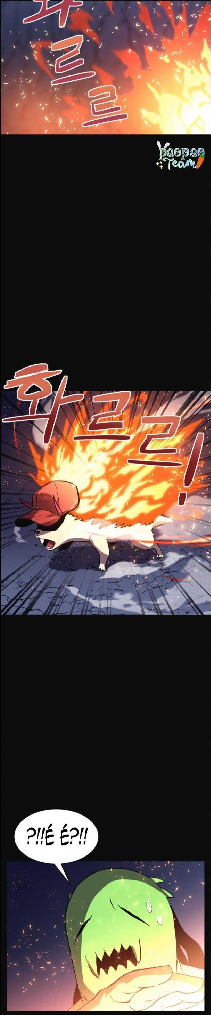 Trùm Cuối - Page 24