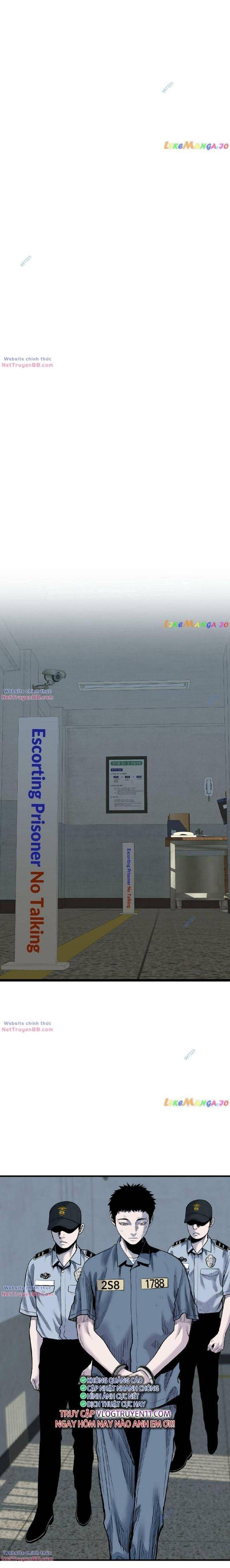 Chuyển Hóa - Page 17