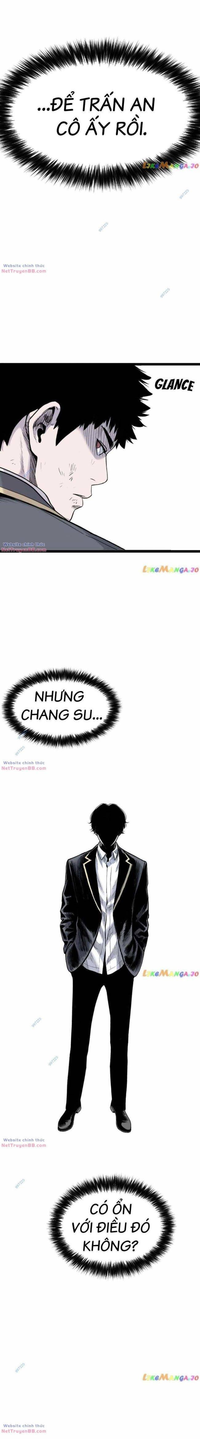 Chuyển Hóa - Page 23