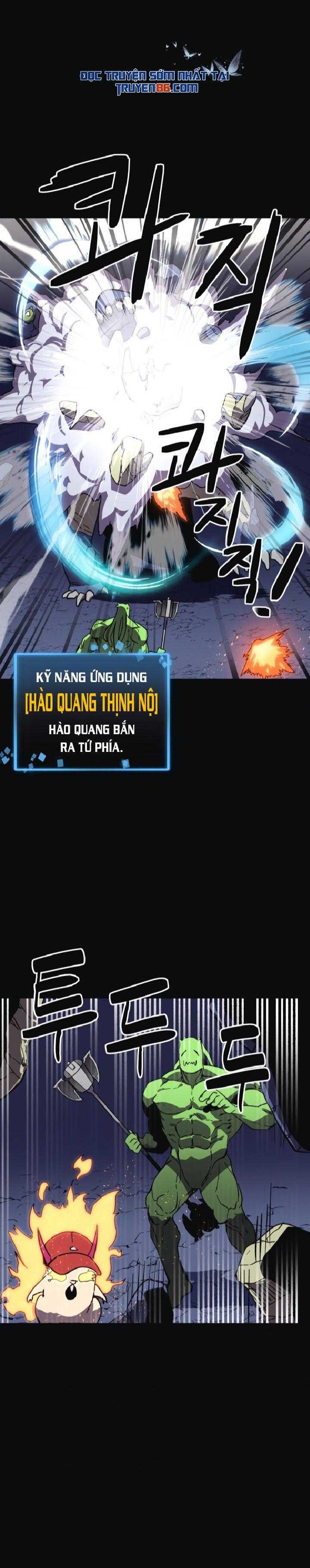 Trùm Cuối - Page 26