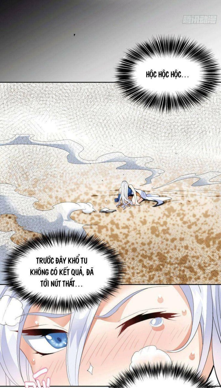 Người Trên Vạn Người - Page 64