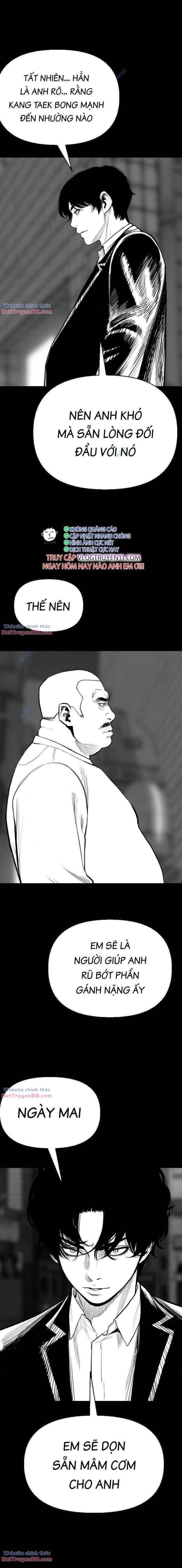 Chuyển Hóa - Page 5