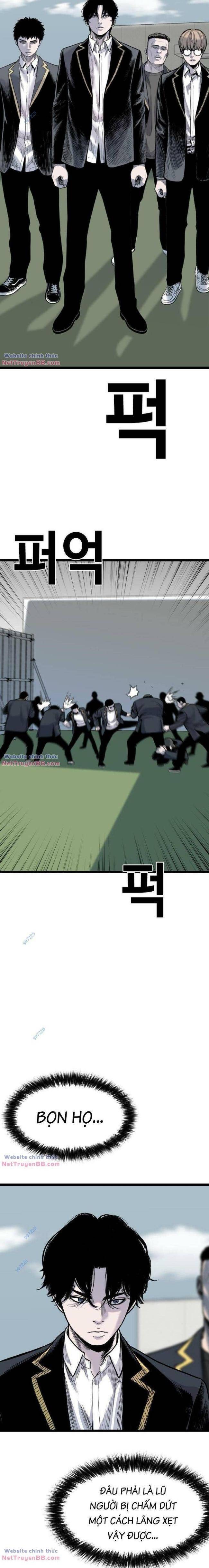 Chuyển Hóa - Page 29