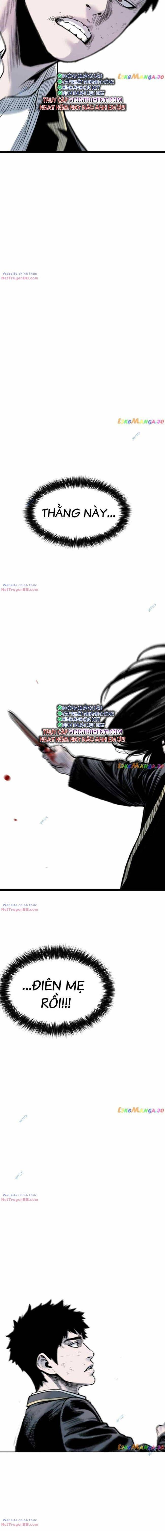 Chuyển Hóa - Page 31