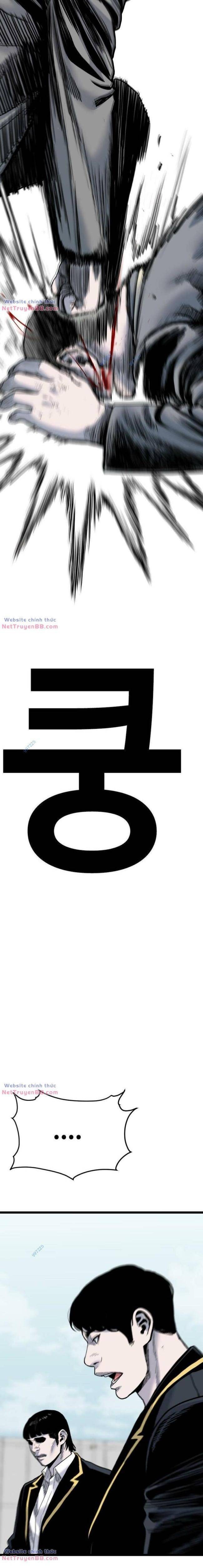 Chuyển Hóa - Page 33