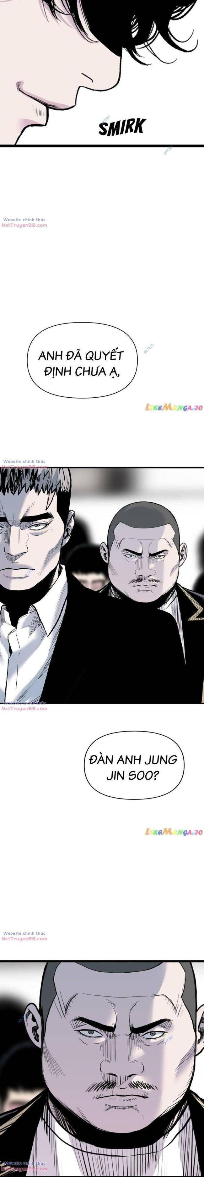 Chuyển Hóa - Page 28