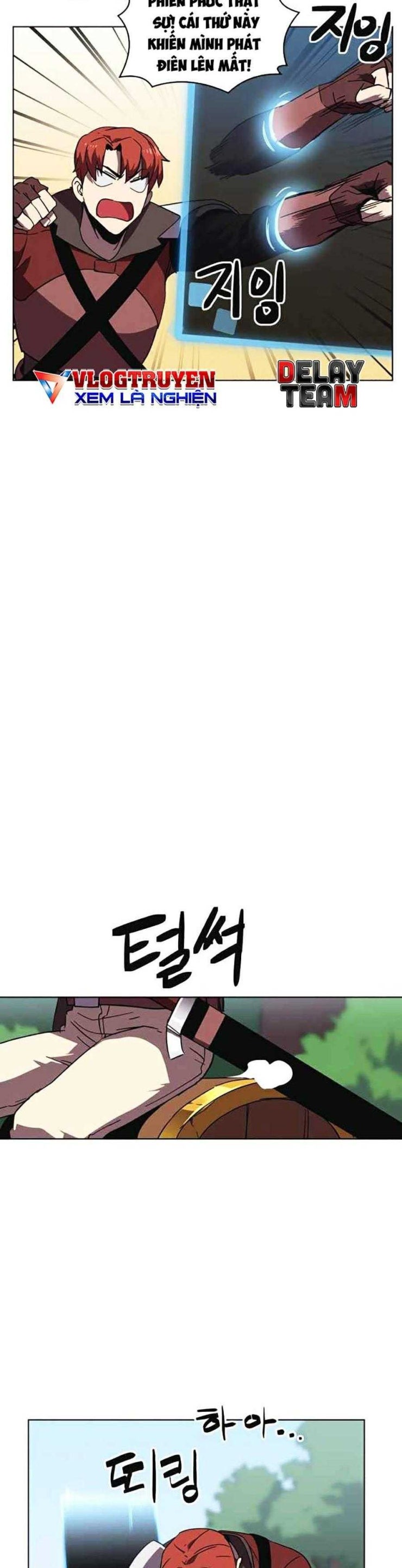 Trùm Cuối - Page 4