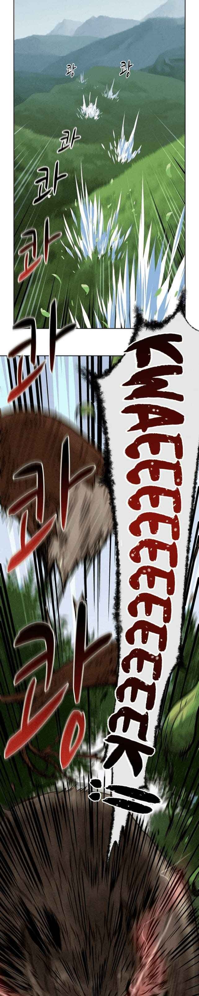 Thợ Săn Mosin - Page 4