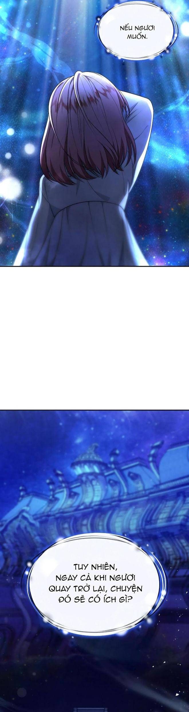 Regina Lena - Gửi Người Không Được Tha Thứ - Page 29