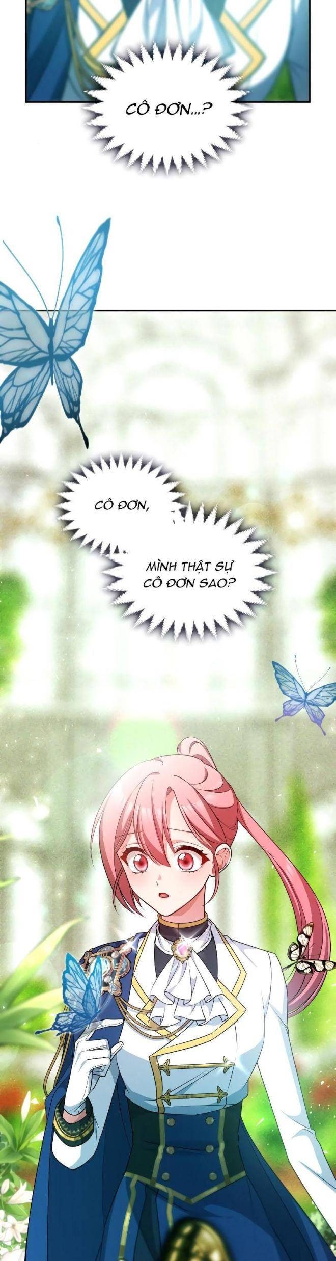 Regina Lena - Gửi Người Không Được Tha Thứ - Page 64