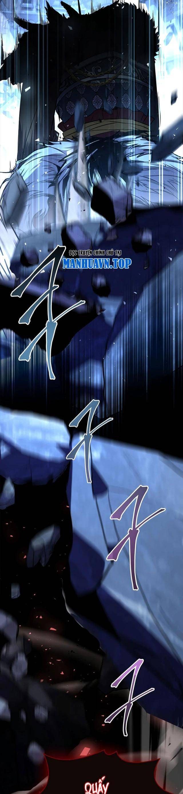 Pháp Sư Thiên Tài Giấu Nghề - Page 38