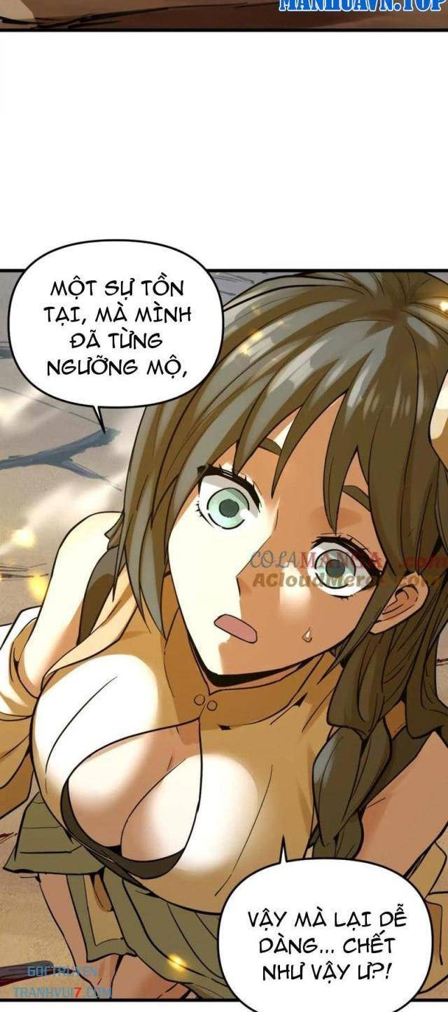 Tông Môn Của Ta Có Triệu Điểm Mạnh - Page 18