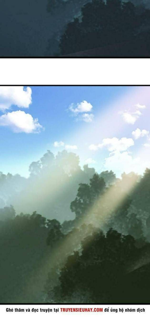 Đại Quản Gia Là Ma Hoàng - Page 34