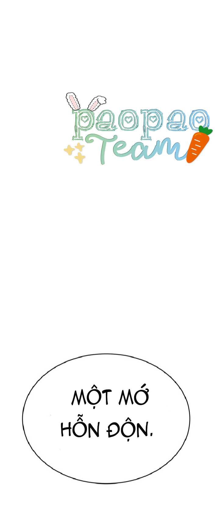 Trùm Cuối - Page 57