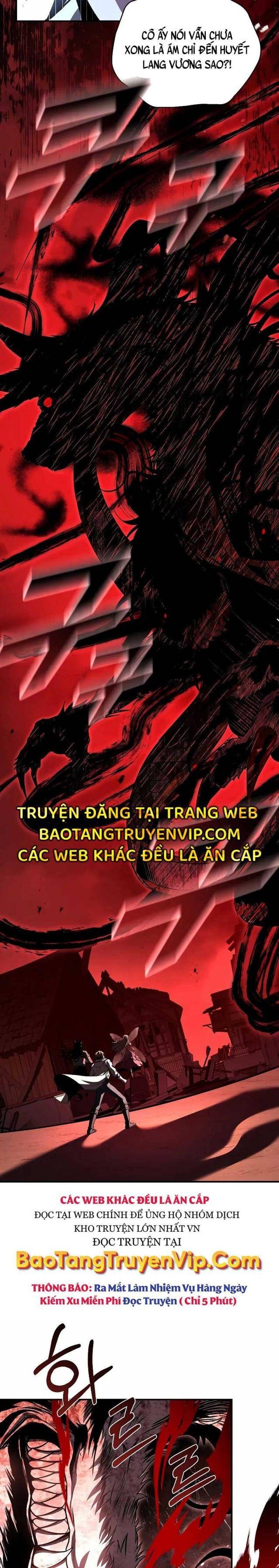 Pháp Sư Thiên Tài Giấu Nghề - Page 23
