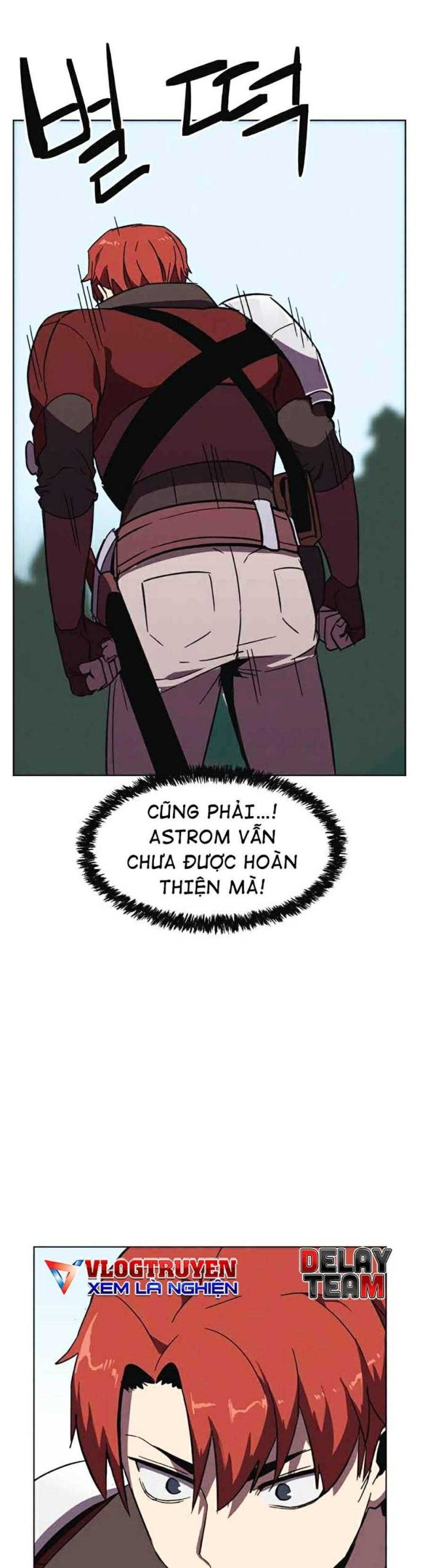 Trùm Cuối - Page 11