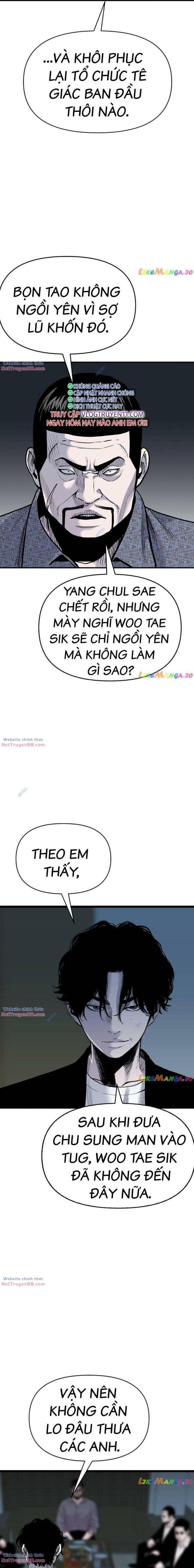 Chuyển Hóa - Page 26