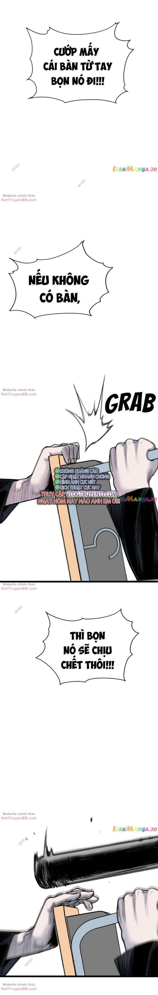 Chuyển Hóa - Page 18