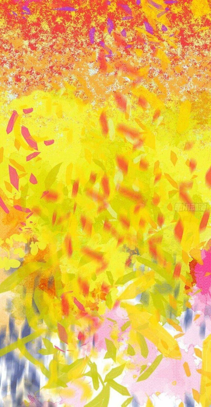 Người Trên Vạn Người - Page 35