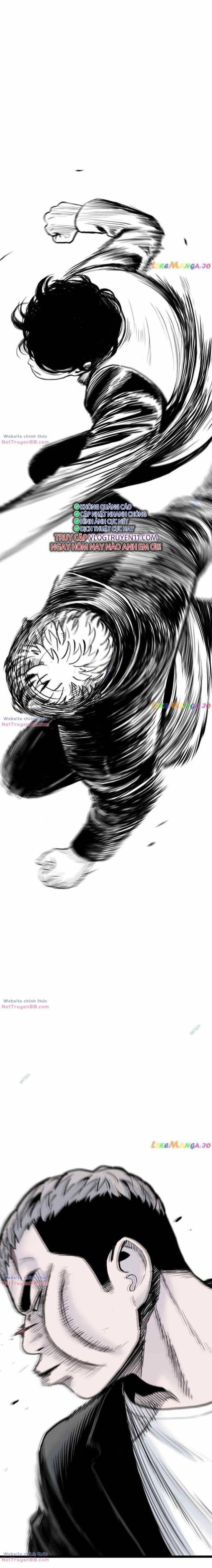 Chuyển Hóa - Page 4