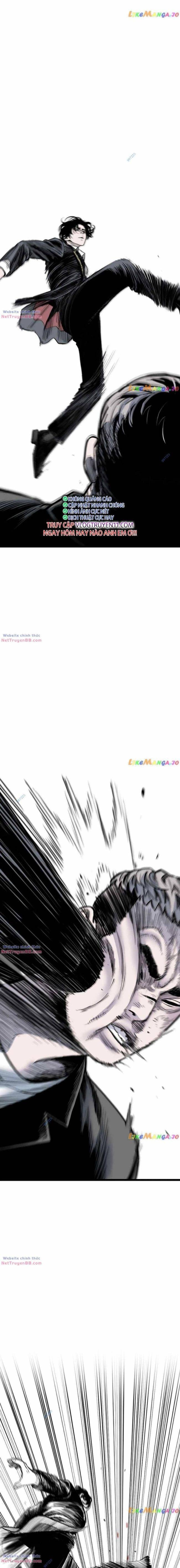 Chuyển Hóa - Page 5