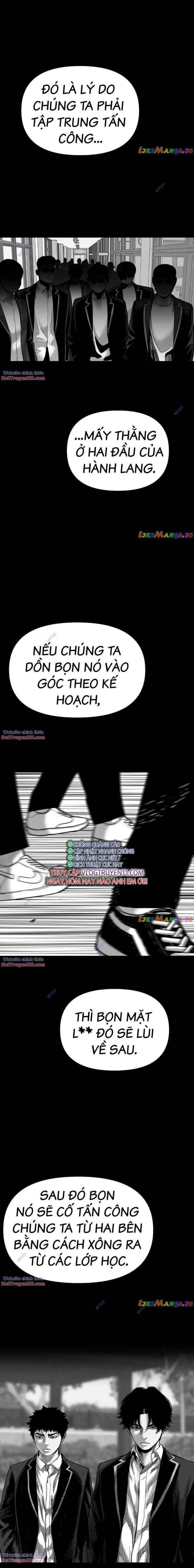 Chuyển Hóa - Page 4