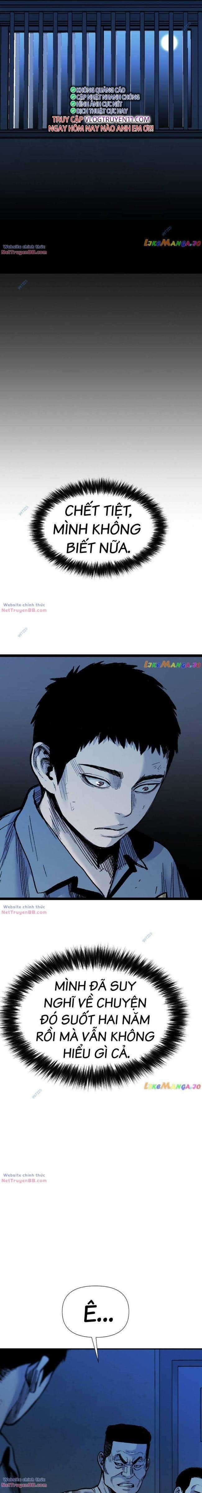 Chuyển Hóa - Page 20