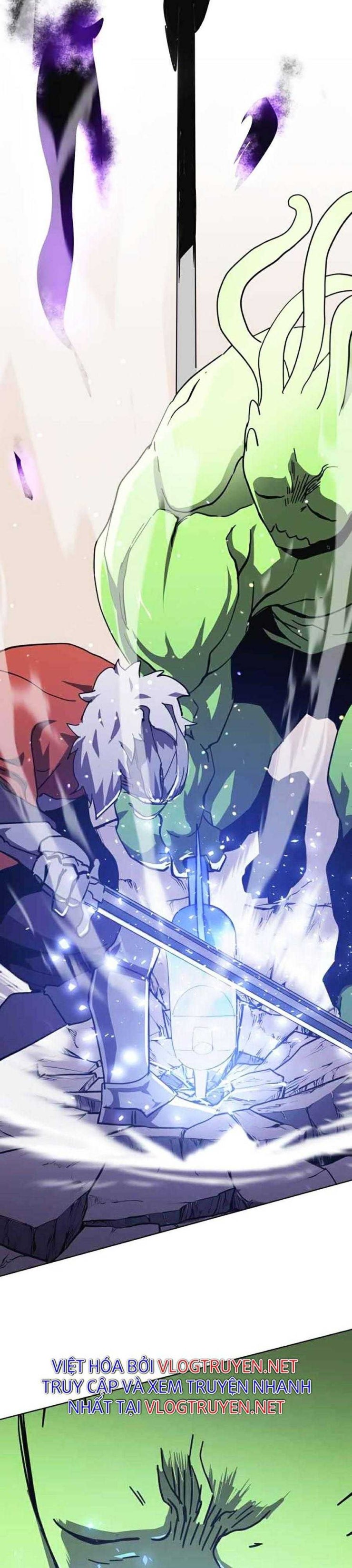 Trùm Cuối - Page 42