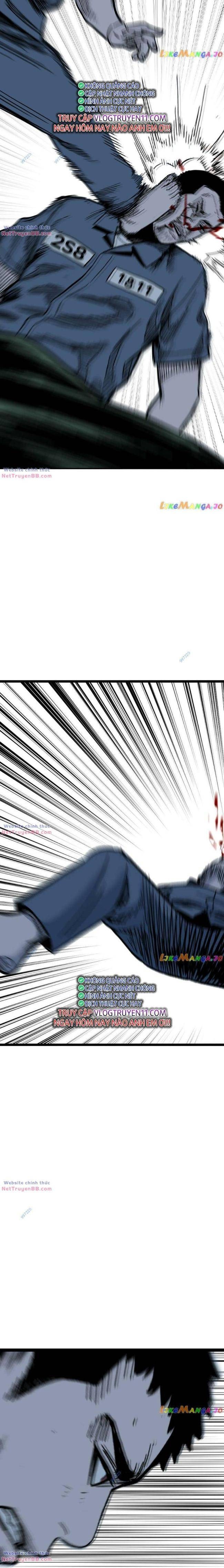 Chuyển Hóa - Page 29