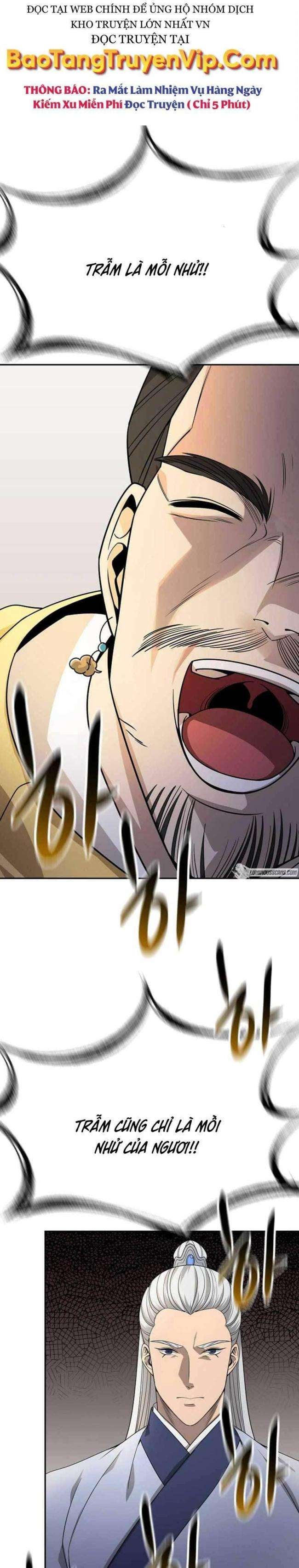 Quán Trọ Phong Ba - Page 24