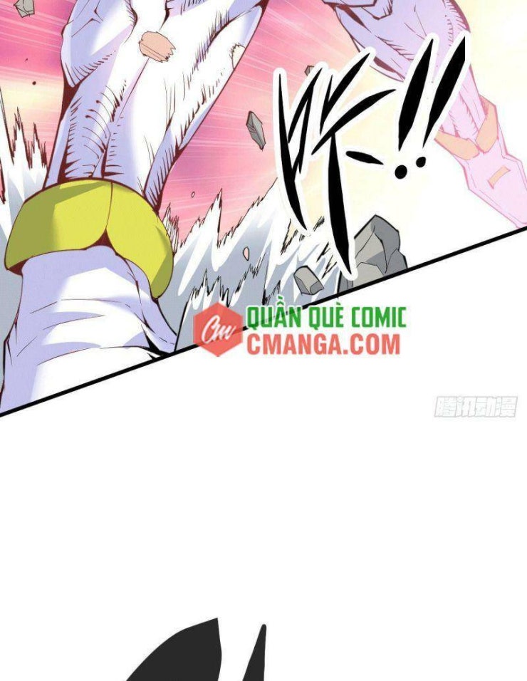 Người Trên Vạn Người - Page 50