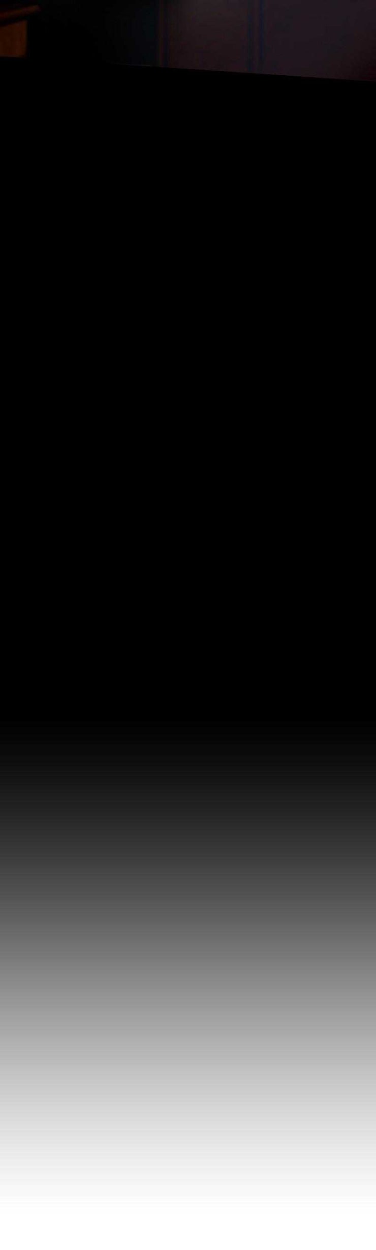 Dạ Lan Tím - Page 32