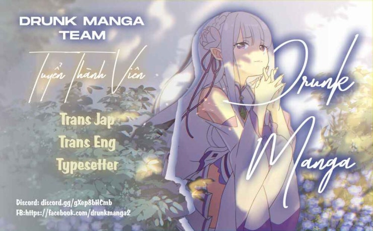 Three Exorcism Brothers - Page 31