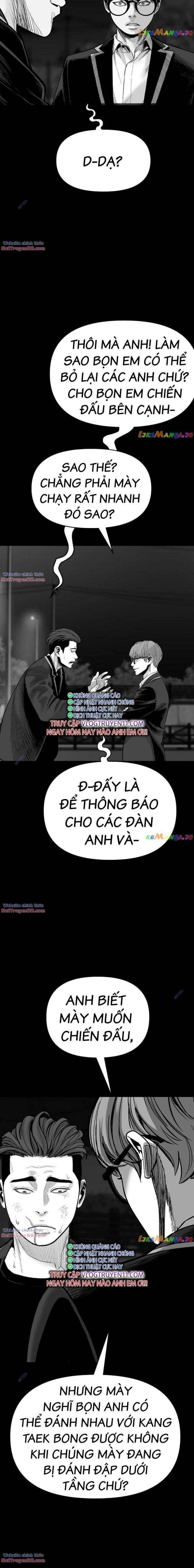 Chuyển Hóa - Page 12