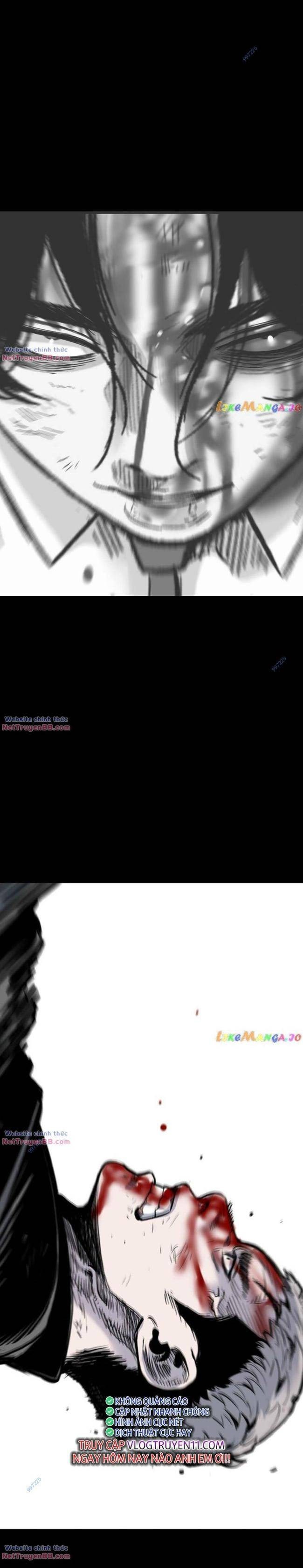 Chuyển Hóa - Page 29