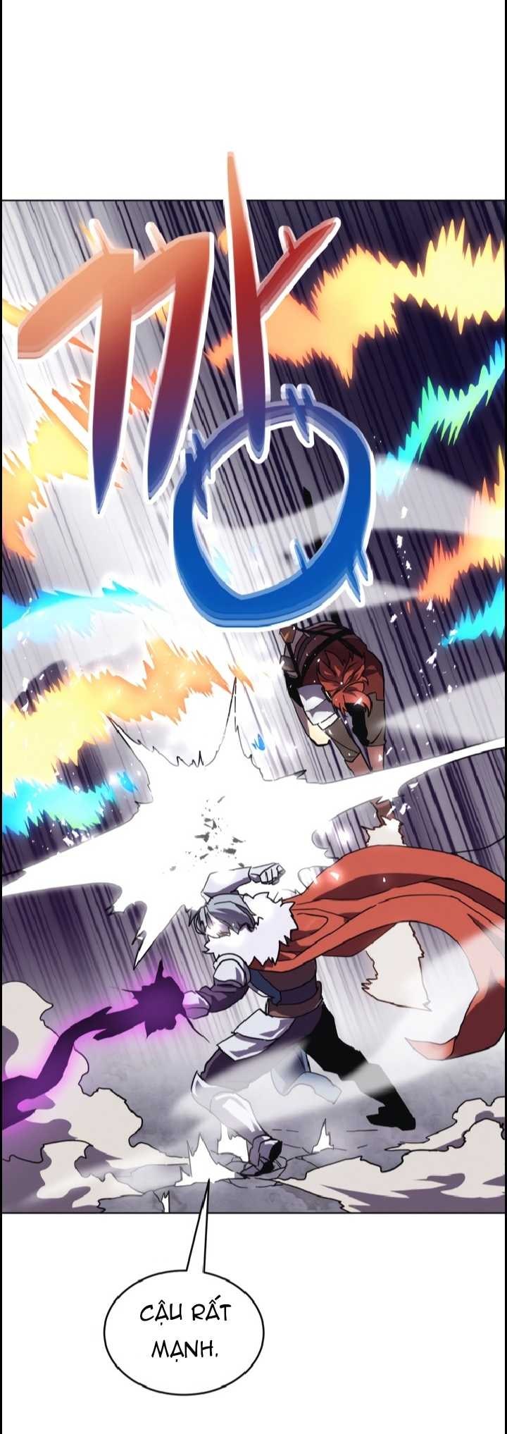 Trùm Cuối - Page 40