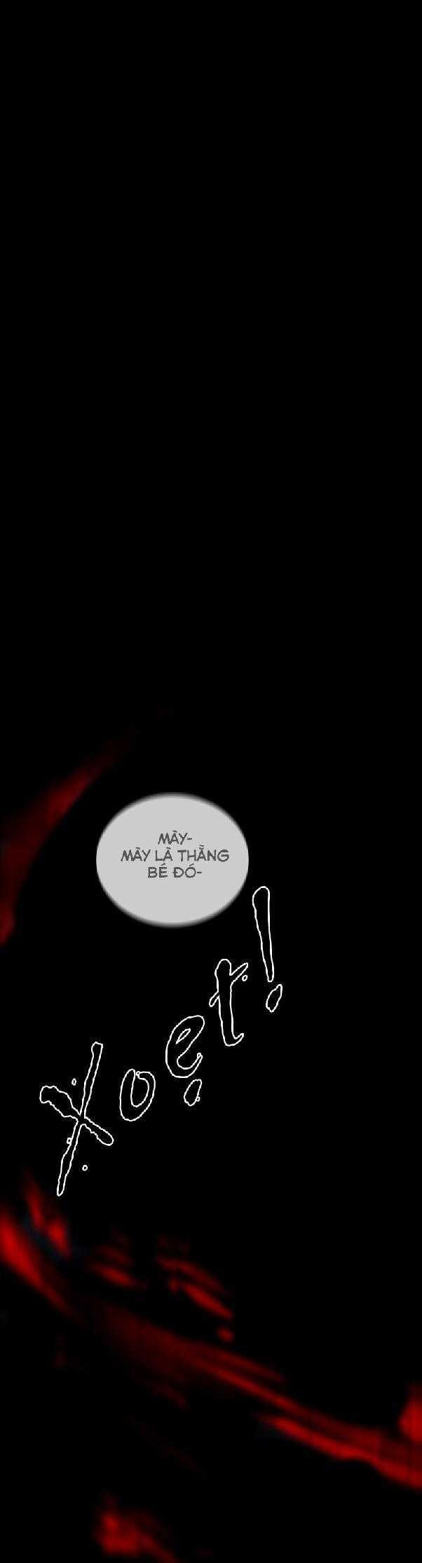 Dạ Lan Tím - Page 15