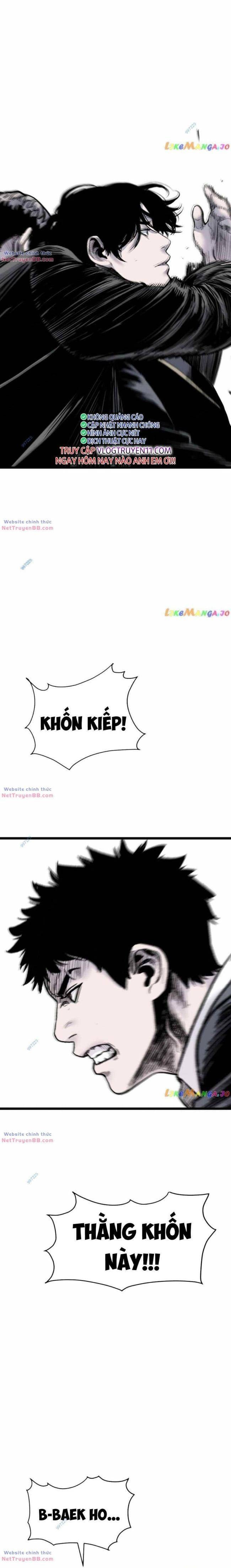 Chuyển Hóa - Page 26