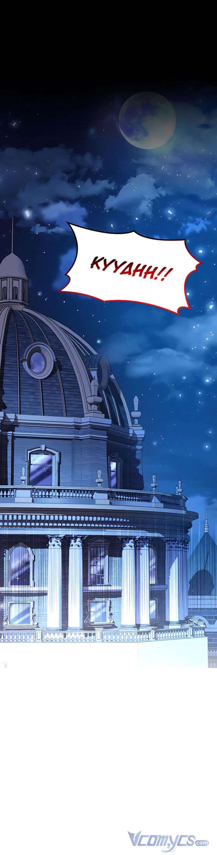 Regina Lena - Gửi Người Không Được Tha Thứ - Page 20