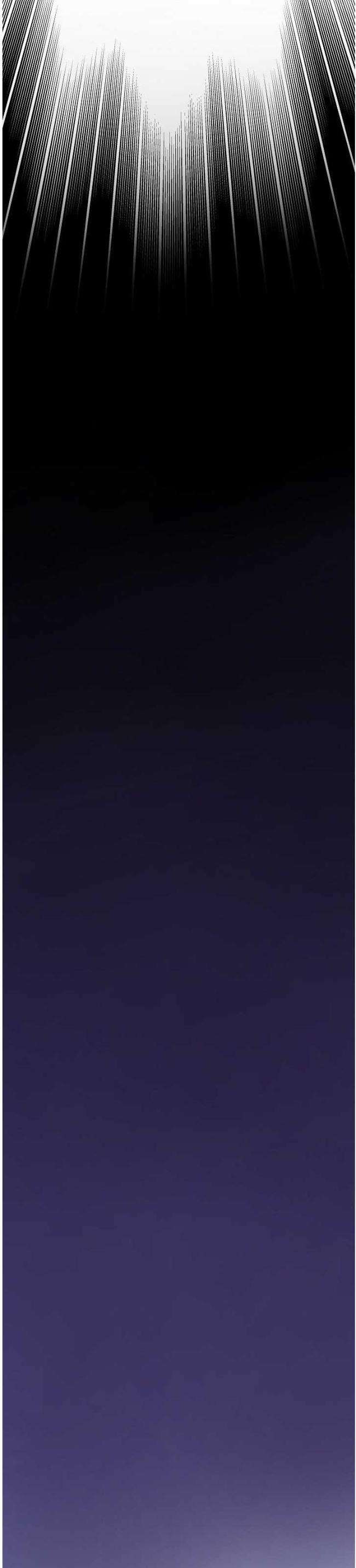 DNA Thiên Tài Đơn Độc - Page 20