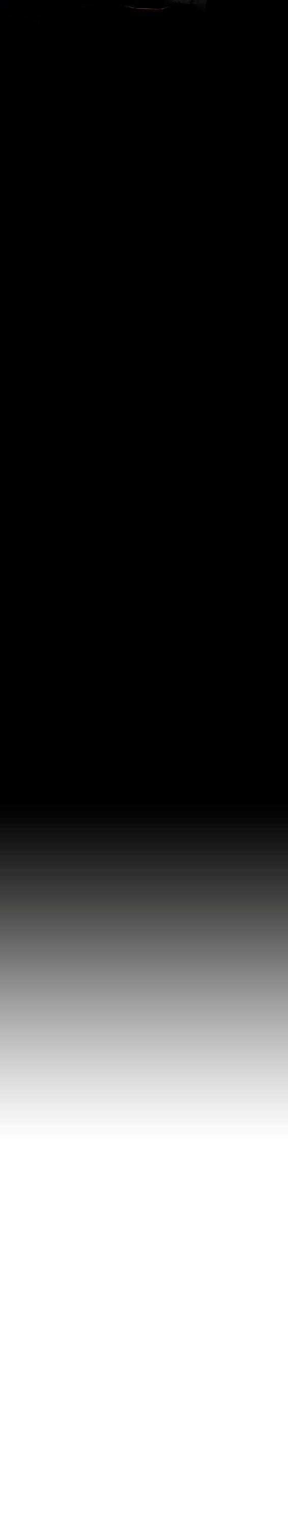 Dạ Lan Tím - Page 19